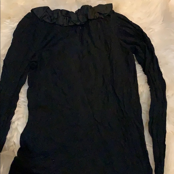 Burberry Sweater/Blouse